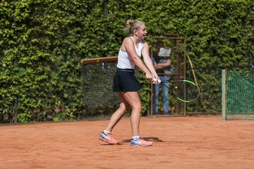 Bild 186 - Atlantic Cup